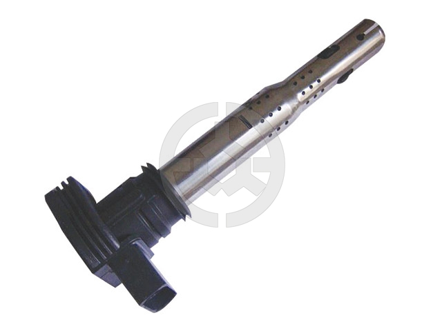 <b>VW:</b> 06F905115<br/><b>VW:</b> 06F905115B<br/><b>VW:</b> 06F905115E<br/><b>VW:</b> 07K905715B<br/>