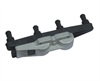 <b>SEAT:</b> 047905104A<br/><b>SKODA:</b> 047905104B<br/><b>VW:</b> 047905104B<br/><b>SKODA:</b> 047905104A/B<br/>