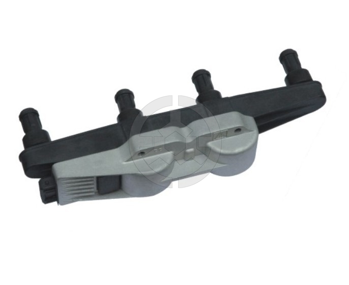 <b>SEAT:</b> 047905104A<br/><b>SKODA:</b> 047905104B<br/><b>VW:</b> 047905104B<br/><b>SKODA:</b> 047905104A/B<br/>