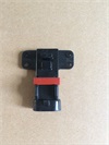 <b>GM:</b> 霍尔传感器<br/>