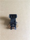 <b>VW:</b> 030 905 065<br/><b>VW:</b> 030905065<br/>
