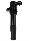 <b>LAND ROVER:</b> NEC000110L<br/><b>ROVER:</b> NEC000110<br/><b>ROVER:</b> NEC000070<br/><b>LAND ROVER:</b> NEC000070L<br/>