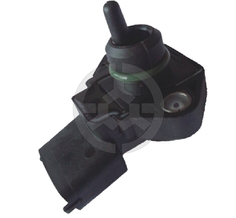 <b>SEAT:</b> 030906051A<br/><b>VAG:</b> 030906051<br/><b>VW:</b> 030906051<br/><b>VW:</b> 030906051A<br/>