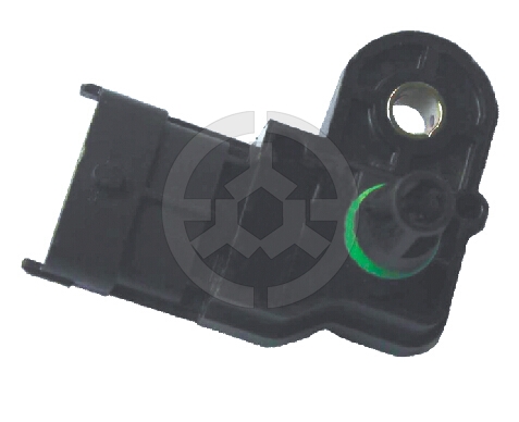 <b>OPEL:</b> 94705196<br/>