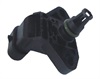 <b>VW:</b> 0346464147<br/>
