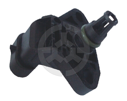 <b>VW:</b> 0346464147<br/>