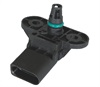 <b>AUDI:</b> 06B 906 051<br/><b>SEAT:</b> 06B 906 051<br/><b>SKODA:</b> 06B 906 051<br/><b>VW:</b> 06B 906 051<br/>