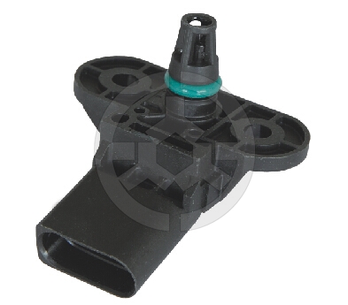 <b>AUDI:</b> 06B 906 051<br/><b>SEAT:</b> 06B 906 051<br/><b>SKODA:</b> 06B 906 051<br/><b>VW:</b> 06B 906 051<br/>