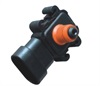 <b>CHEVROLET:</b> 9359409<br/>