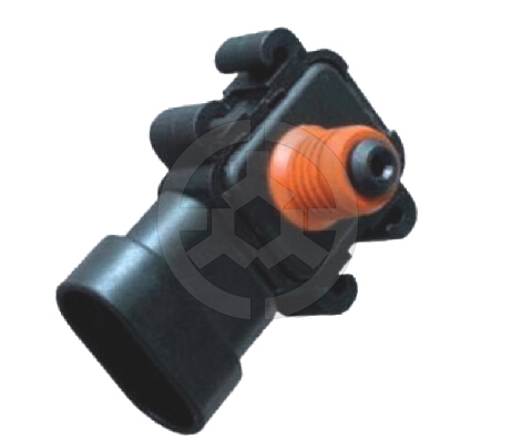 <b>CHEVROLET:</b> 9359409<br/>