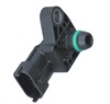 <b>FIAT OPEL SAAB:</b> F01R 00E003<br/><b>FIAT OPEL SAAB:</b> F01R00E003<br/>