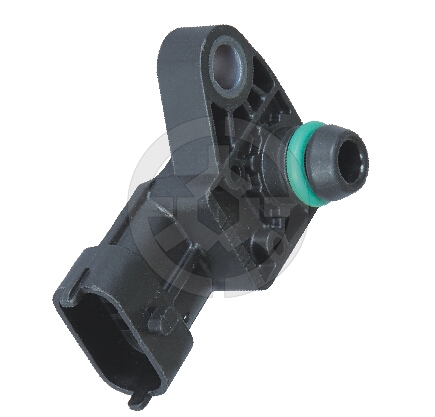 <b>FIAT OPEL SAAB:</b> F01R 00E003<br/><b>FIAT OPEL SAAB:</b> F01R00E003<br/>