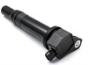 <b>HYUNDAI:</b> 27300-26640<br/><b>HYUNDAI:</b> 27301-26640<br/><b>KIA:</b> 2730126640<br/><b>KIA:</b> 27300-26640<br/>