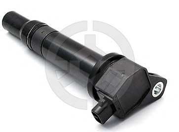 <b>HYUNDAI:</b> 27300-26640<br/><b>HYUNDAI:</b> 27301-26640<br/><b>KIA:</b> 2730126640<br/><b>KIA:</b> 27300-26640<br/>