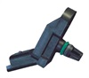 <b>CITROEN:</b> 9639381480<br/><b>CITROEN/PEUGEOT:</b> 1920AJ<br/><b>CITROEN/PEUGEOT:</b> 9639381480<br/><b>FIAT:</b> 9639381480<br/>