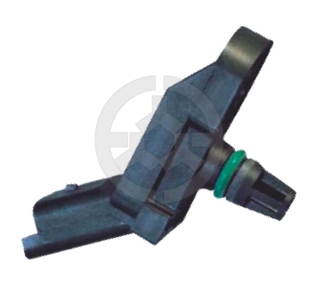 <b>CITROEN:</b> 9639381480<br/><b>CITROEN/PEUGEOT:</b> 1920AJ<br/><b>CITROEN/PEUGEOT:</b> 9639381480<br/><b>FIAT:</b> 9639381480<br/>