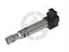 <b>CHERY:</b> BD007445B<br/>