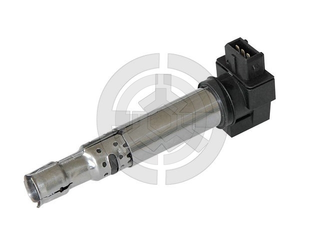 <b>CHERY:</b> BD007445B<br/>