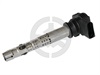 <b>SEAT:</b> 06F905115<br/><b>SKODA:</b> 06F905115<br/><b>VW:</b> 06F905115A<br/><b>AUDI:</b> 07K905715C<br/>