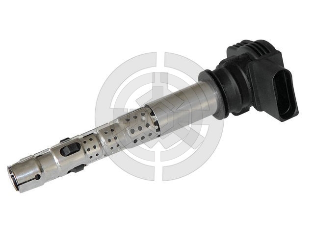 <b>SEAT:</b> 06F905115<br/><b>SKODA:</b> 06F905115<br/><b>VW:</b> 06F905115A<br/><b>AUDI:</b> 07K905715C<br/>