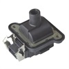<b>AUDI:</b> 058905101<br/><b>SKODA:</b> 058905101<br/><b>VW:</b> 058905101<br/><b>AUDI:</b> 058905105<br/>