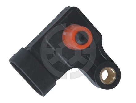 <b>VW:</b> 324516774<br/>