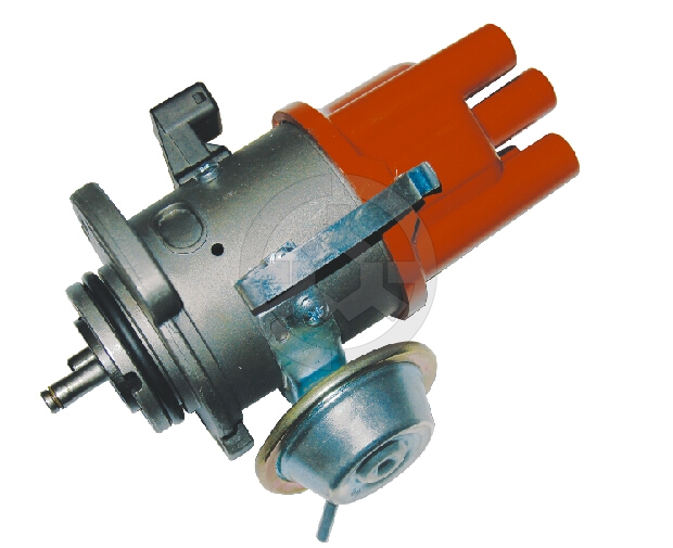 <b>VW:</b> 030 905 205 A<br/><b>BOSCH:</b> 0237021043<br/><b>:</b> 0486702005<br/><b>:</b> 8311.4<br/>