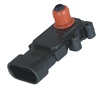 <b>DAEWOO:</b> 16212460<br/><b>FIAT:</b> 71739292<br/><b>GENERAL MOTORS:</b> 90 063 543<br/><b>ISUZU:</b> 8-16212-460-0<br/>