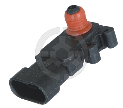 <b>DAEWOO:</b> 16212460<br/><b>FIAT:</b> 71739292<br/><b>GENERAL MOTORS:</b> 90 063 543<br/><b>ISUZU:</b> 8-16212-460-0<br/>