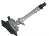<b>GM:</b> 12570426<br/><b>CHEVROLET:</b> 93441559<br/><b>GM:</b> 690-900<br/><b>GM:</b> 12598210<br/>