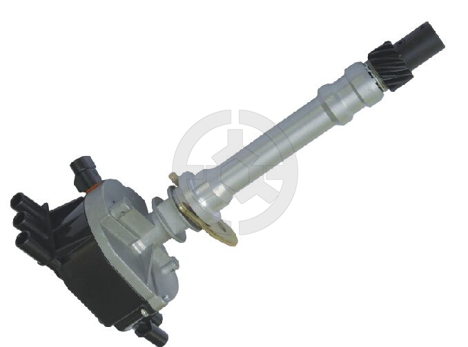 <b>GM:</b> 12570426<br/><b>CHEVROLET:</b> 93441559<br/><b>GM:</b> 690-900<br/><b>GM:</b> 12598210<br/>