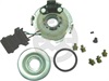 <b>SAAB:</b> 74 86 822<br/><b>SEAT:</b> 030 998 065<br/><b>VW:</b> 030 905 205 D<br/><b>VW:</b> 030 905 205 J<br/>