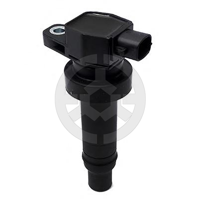 <b>HYUNDAI:</b> 27300-2B010<br/><b>HYUNDAI:</b> 27301-2B010<br/><b>KIA:</b> 273012B010<br/><b>KIA:</b> 273002B010<br/>