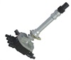 <b>GM:</b> 12570425<br/><b>CHEVROLET:</b> 93441558<br/><b>GM:</b> 1104079<br/><b>GM:</b> 30-1829<br/>