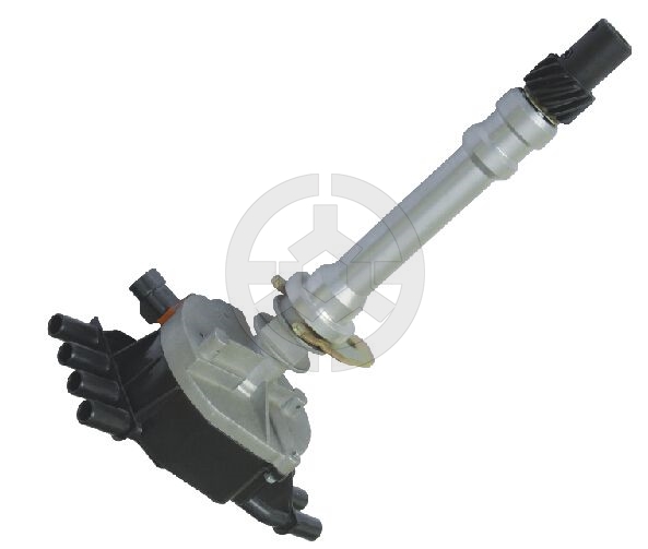 <b>GM:</b> 12570425<br/><b>CHEVROLET:</b> 93441558<br/><b>GM:</b> 1104079<br/><b>GM:</b> 30-1829<br/>