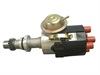 <b>VW:</b> 026 905 205 AF<br/><b>VW:</b> 027 905 205 S<br/><b>VW:</b> 027 905 205 L<br/>