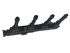 <b>OPEL:</b> 01208213<br/><b>OPEL:</b> 090564334<br/><b>OPEL:</b> 1208213<br/><b>OPEL:</b> 90564334<br/>