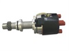<b>SEAT:</b> 050 905 205 AP<br/><b>VW:</b> 050 905 205 AP<br/><b>VW:</b> 050 905 205 AR<br/><b>VW:</b> 050 905 205 AH<br/>