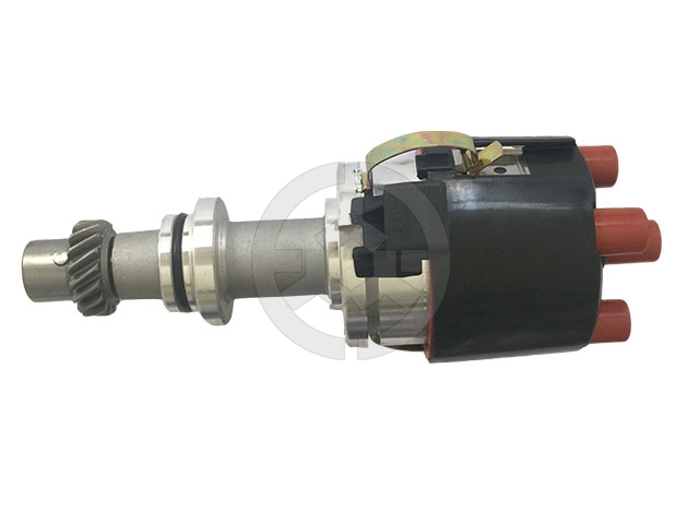 <b>SEAT:</b> 050 905 205 AP<br/><b>VW:</b> 050 905 205 AP<br/><b>VW:</b> 050 905 205 AR<br/><b>VW:</b> 050 905 205 AH<br/>