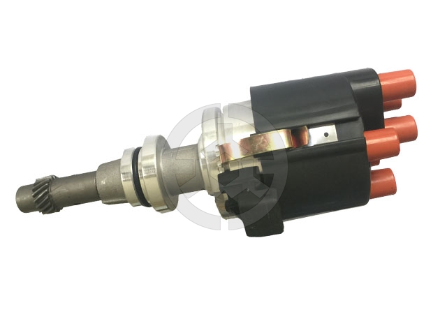 <b>VW:</b> 034 905 205 H<br/><b>VW:</b> 034 905 237 A<br/><b>VW:</b> 034 905 237 AX<br/><b>VW:</b> 034905237A<br/>