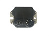 <b>BMW:</b> 12 14 1 287 757<br/><b>BMW:</b> 12 14 1 705 607<br/><b>BMW:</b> 12 14 1 705 608<br/><b>BMW:</b> 12 14 1 706 439<br/>