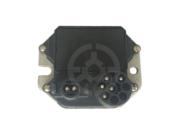 <b>BMW:</b> 12 14 1 287 757<br/><b>BMW:</b> 12 14 1 705 607<br/><b>BMW:</b> 12 14 1 705 608<br/><b>BMW:</b> 12 14 1 706 439<br/>