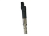<b>VW:</b> 022 905 100 AC<br/><b>VW:</b> 022 905 100 D<br/><b>FORD:</b> 1 120 169<br/><b>FORD:</b> 1 331 283<br/>