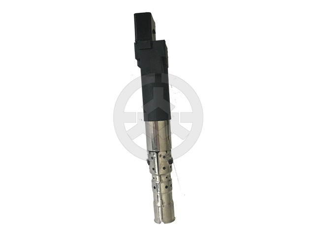 <b>VW:</b> 022 905 100 AC<br/><b>VW:</b> 022 905 100 D<br/><b>FORD:</b> 1 120 169<br/><b>FORD:</b> 1 331 283<br/>