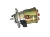 <b>SKODA:</b> 441 0 4026 251 6<br/><b>VW:</b> 441 0 4026 251 6<br/><b>VW:</b> 030 905 205 AB<br/><b>VW:</b> 030 905 237 GX<br/>