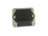 <b>AUDI:</b> 191 905 351 B<br/><b>SAAB:</b> 93 90 220<br/><b>SAAB:</b> 85 73 826<br/><b>VW:</b> 191 905 351 A<br/>