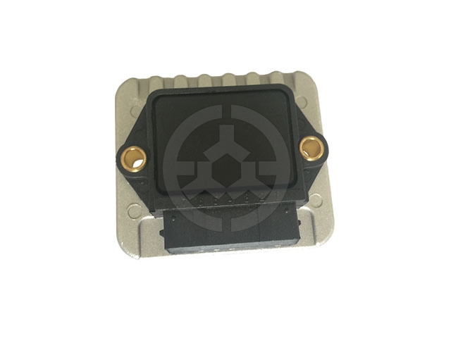 <b>AUDI:</b> 191 905 351 B<br/><b>SAAB:</b> 93 90 220<br/><b>SAAB:</b> 85 73 826<br/><b>VW:</b> 191 905 351 A<br/>