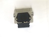 <b>SEAT:</b> 701905104A<br/><b>SEAT:</b> 867905351<br/><b>VW:</b> 867905351<br/><b>VW:</b> 701905104A<br/>