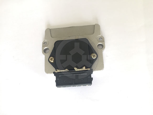 <b>SEAT:</b> 701905104A<br/><b>SEAT:</b> 867905351<br/><b>VW:</b> 867905351<br/><b>VW:</b> 701905104A<br/>
