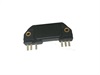 <b>GENERAL MOTORS:</b> 1985703<br/><b>OPEL:</b> 62 37 754<br/><b>OPEL:</b> 19 85 703<br/><b>OPEL:</b> 12 11 561<br/>